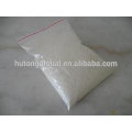 GOOD QUALITY Diammonium hydrogen phosphate(DAP) for paper